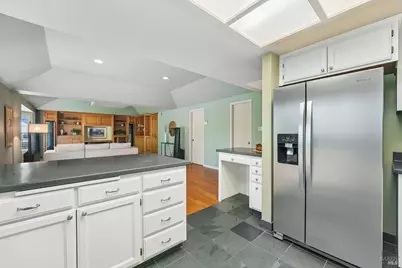 2520 Farrier Court, Santa Rosa, CA 95401 - Photo 9