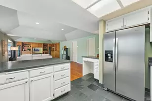 2520 Farrier Ct, Santa Rosa, CA 95401 - Photo 9