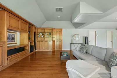 2520 Farrier Court, Santa Rosa, CA 95401 - Photo 13