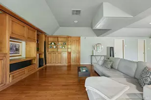 2520 Farrier Ct, Santa Rosa, CA 95401 - Photo 13