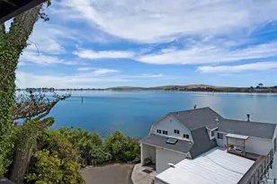 1165 Hwy 1, Bodega Bay, CA 94923 - Photo 19