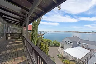 1165 Hwy 1, Bodega Bay, CA 94923 - Photo 15