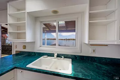 1165 Highway 1, Bodega Bay, CA 94923 - Photo 21