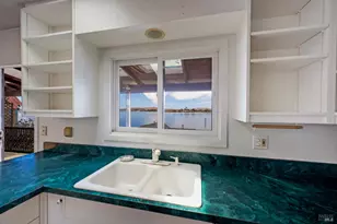 1165 Hwy 1, Bodega Bay, CA 94923 - Photo 21