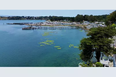 1165 Highway 1, Bodega Bay, CA 94923 - Photo 35