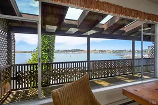 1165 Hwy 1, Bodega Bay, CA 94923 - Photo 13