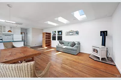 1165 Highway 1, Bodega Bay, CA 94923 - Photo 11