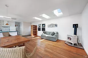 1165 Hwy 1, Bodega Bay, CA 94923 - Photo 11