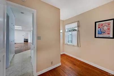 1165 Highway 1, Bodega Bay, CA 94923 - Photo 29
