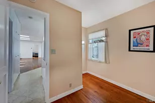 1165 Hwy 1, Bodega Bay, CA 94923 - Photo 29