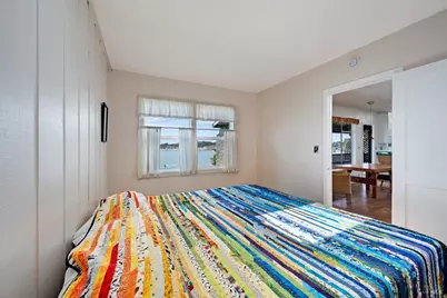 1165 Highway 1, Bodega Bay, CA 94923 - Photo 25
