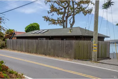 1165 Highway 1, Bodega Bay, CA 94923 - Photo 7