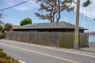 1165 Hwy 1, Bodega Bay, CA 94923 - Photo 7