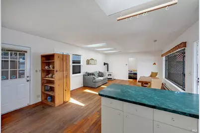 1165 Highway 1, Bodega Bay, CA 94923 - Photo 23