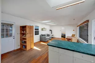 1165 Hwy 1, Bodega Bay, CA 94923 - Photo 23