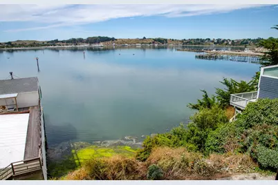 1165 Highway 1, Bodega Bay, CA 94923 - Photo 17