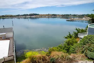 1165 Hwy 1, Bodega Bay, CA 94923 - Photo 17