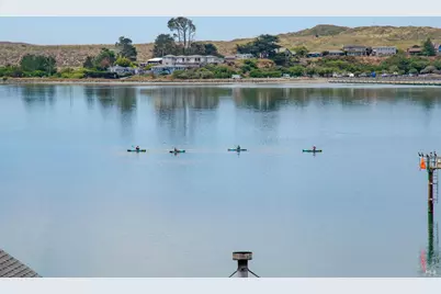 1165 Highway 1, Bodega Bay, CA 94923 - Photo 33