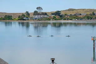 1165 Hwy 1, Bodega Bay, CA 94923 - Photo 33