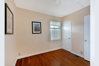 1165 Highway 1, Bodega Bay, CA 94923 - Photo 31