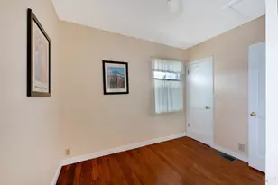 1165 Hwy 1, Bodega Bay, CA 94923 - Photo 31