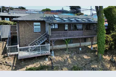 1165 Highway 1, Bodega Bay, CA 94923 - Photo 3