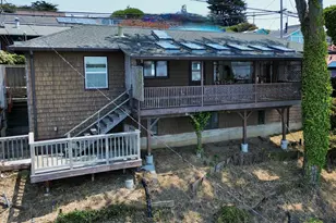 1165 Hwy 1, Bodega Bay, CA 94923 - Photo 3