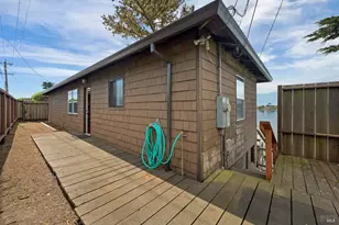 1165 Hwy 1, Bodega Bay, CA 94923 - Photo 9