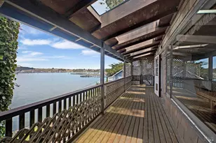 1165 Hwy 1, Bodega Bay, CA 94923 - Photo 1