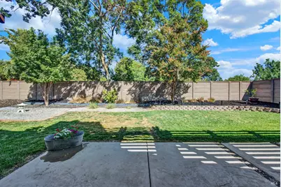 940 Alexander Court, Dixon, CA 95620 - Photo 69