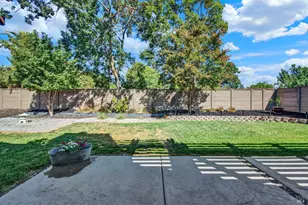 940 Alexander Ct, Dixon, CA 95620 - Photo 69