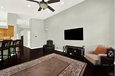 940 Alexander Court, Dixon, CA 95620 - Photo 21