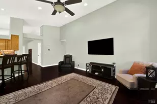 940 Alexander Ct, Dixon, CA 95620 - Photo 21