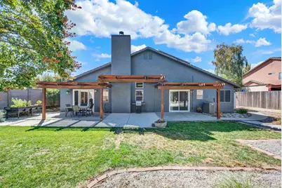 940 Alexander Court, Dixon, CA 95620 - Photo 63