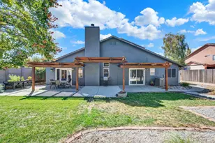 940 Alexander Ct, Dixon, CA 95620 - Photo 63