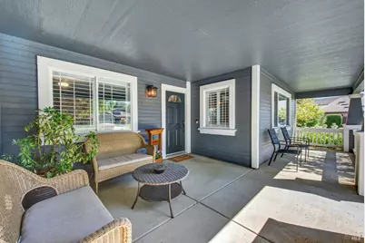 940 Alexander Court, Dixon, CA 95620 - Photo 11