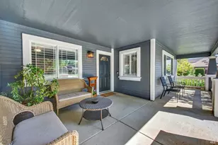 940 Alexander Ct, Dixon, CA 95620 - Photo 11
