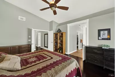 940 Alexander Court, Dixon, CA 95620 - Photo 39