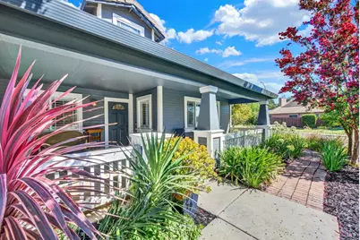 940 Alexander Court, Dixon, CA 95620 - Photo 9