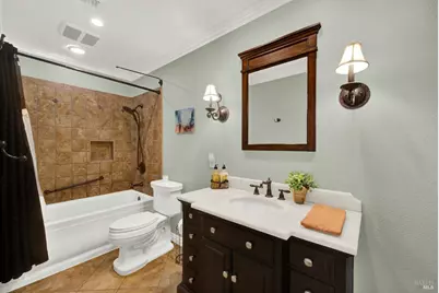 940 Alexander Court, Dixon, CA 95620 - Photo 49