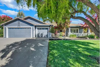 940 Alexander Court, Dixon, CA 95620 - Photo 1