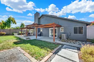 940 Alexander Ct, Dixon, CA 95620 - Photo 65