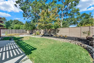 940 Alexander Court, Dixon, CA 95620 - Photo 61