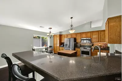 940 Alexander Court, Dixon, CA 95620 - Photo 25