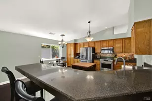 940 Alexander Ct, Dixon, CA 95620 - Photo 25