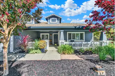 940 Alexander Court, Dixon, CA 95620 - Photo 7