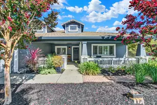 940 Alexander Ct, Dixon, CA 95620 - Photo 7