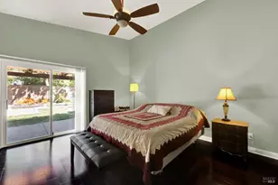 940 Alexander Ct, Dixon, CA 95620 - Photo 37