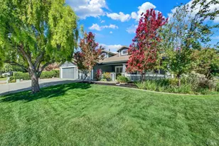 940 Alexander Ct, Dixon, CA 95620 - Photo 5
