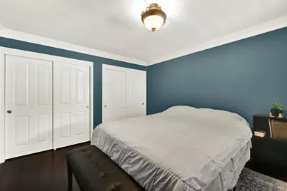 940 Alexander Court, Dixon, CA 95620 - Photo 55